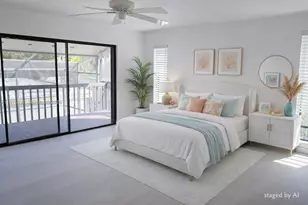 6681 SW 71st Ln, South Miami, FL 33143 - Photo 3