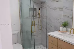 6681 SW 71st Ln, South Miami, FL 33143 - Photo 5