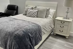 2055 SW 122nd Ave, Miami, FL 33175 - Photo 25