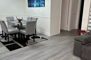 2055 SW 122nd Ave, Miami, FL 33175 - Photo 11