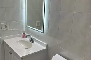 2055 SW 122nd Ave, Miami, FL 33175 - Photo 23