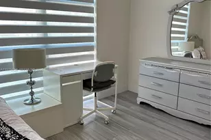 2055 SW 122nd Ave, Miami, FL 33175 - Photo 13