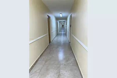 2055 SW 122nd Ave #425, Miami, FL 33175 - Photo 35