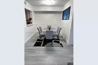 2055 SW 122nd Ave #425, Miami, FL 33175 - Photo 21