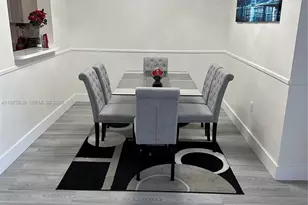 2055 SW 122nd Ave, Miami, FL 33175 - Photo 21