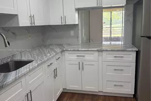 3490 Foxcroft Rd, Miramar, FL 33025 - Photo 1