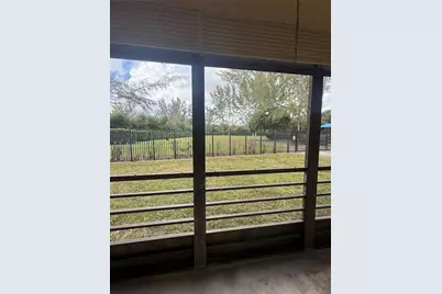 3490 Foxcroft Rd #B114, Miramar, FL 33025 - Photo 25