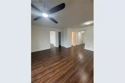 3490 Foxcroft Rd #B114, Miramar, FL 33025 - Photo 15