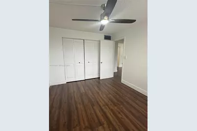 3490 Foxcroft Rd #B114, Miramar, FL 33025 - Photo 23