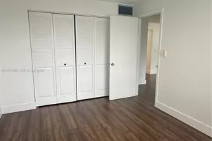 3490 Foxcroft Rd, Miramar, FL 33025 - Photo 23