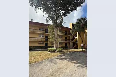 3490 Foxcroft Rd #B114, Miramar, FL 33025 - Photo 3