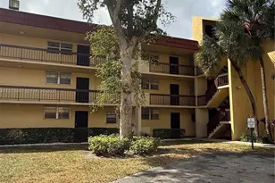 3490 Foxcroft Rd, Miramar, FL 33025 - Photo 3