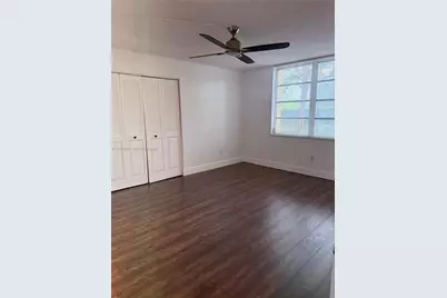 3490 Foxcroft Rd #B114, Miramar, FL 33025 - Photo 17