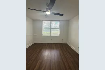 3490 Foxcroft Rd #B114, Miramar, FL 33025 - Photo 21