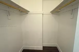 3490 Foxcroft Rd, Miramar, FL 33025 - Photo 19