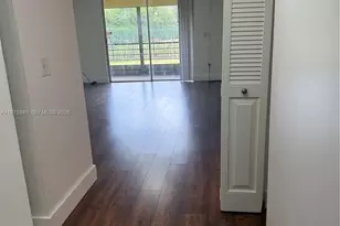 3490 Foxcroft Rd, Miramar, FL 33025 - Photo 7