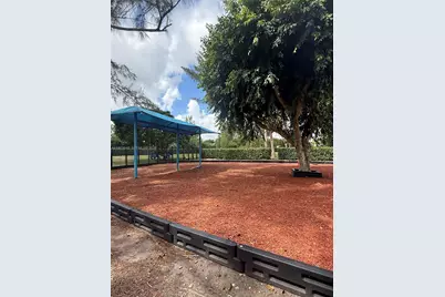 3490 Foxcroft Rd #B114, Miramar, FL 33025 - Photo 27