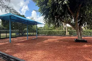 3490 Foxcroft Rd, Miramar, FL 33025 - Photo 27