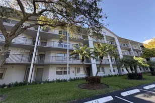 1300 SW 125th Ave, Pembroke Pines, FL 33027 - Photo 1