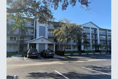1300 SW 125th Ave #204K, Pembroke Pines, FL 33027 - Photo 13