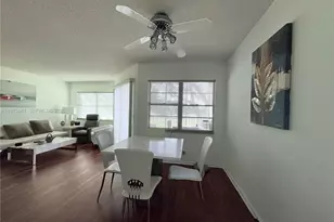 1300 SW 125th Ave, Pembroke Pines, FL 33027 - Photo 1