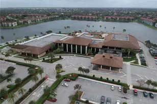 1300 SW 125th Ave, Pembroke Pines, FL 33027 - Photo 23