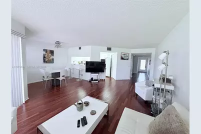 1300 SW 125th Ave #204K, Pembroke Pines, FL 33027 - Photo 5