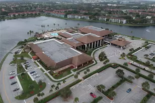 1300 SW 125th Ave, Pembroke Pines, FL 33027 - Photo 25