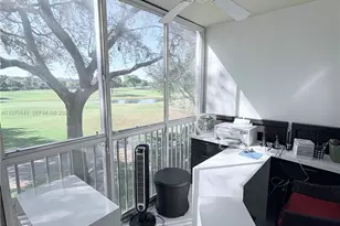 1300 SW 125th Ave, Pembroke Pines, FL 33027 - Photo 17