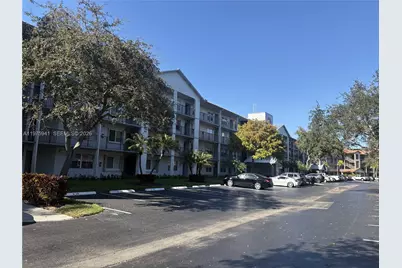 1300 SW 125th Ave #204K, Pembroke Pines, FL 33027 - Photo 19