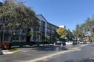 1300 SW 125th Ave, Pembroke Pines, FL 33027 - Photo 19