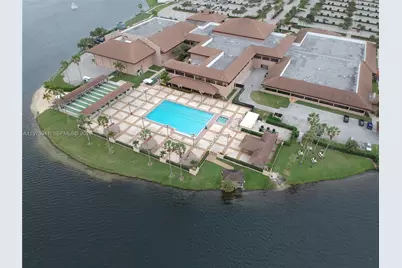 1300 SW 125th Ave #204K, Pembroke Pines, FL 33027 - Photo 15