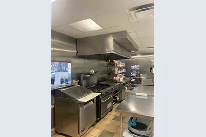 11506 Quail Roost Dr, Miami, FL 33157 - Photo 19