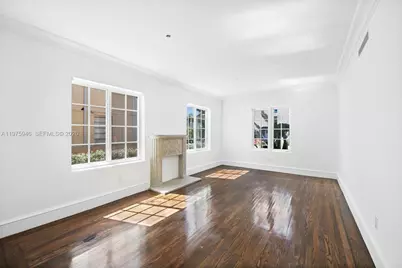 1545 Meridian Ave, Miami Beach, FL 33139 - Photo 39