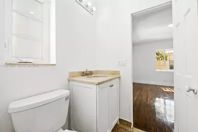 1545 Meridian Ave, Miami Beach, FL 33139 - Photo 9