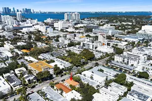 1545 Meridian Ave, Miami Beach, FL 33139 - Photo 3