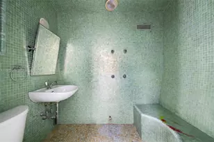 1545 Meridian Ave, Miami Beach, FL 33139 - Photo 31