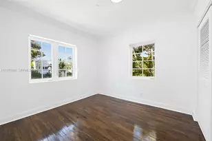 1545 Meridian Ave, Miami Beach, FL 33139 - Photo 21