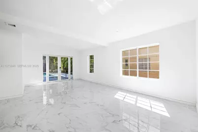 1545 Meridian Ave, Miami Beach, FL 33139 - Photo 37