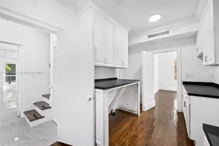 1545 Meridian Ave, Miami Beach, FL 33139 - Photo 41