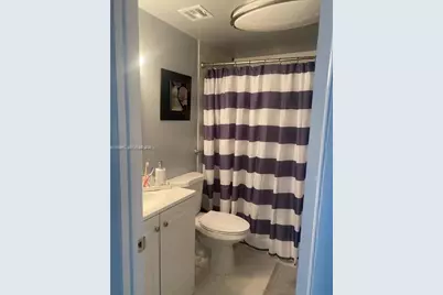 1985 S Ocean Dr #2B, Hallandale Beach, FL 33009 - Photo 9