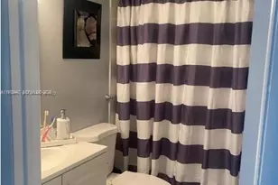 1985 S Ocean Dr, Hallandale Beach, FL 33009 - Photo 9