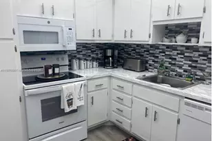 1985 S Ocean Dr, Hallandale Beach, FL 33009 - Photo 5