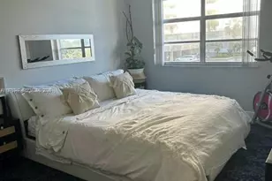 1985 S Ocean Dr, Hallandale Beach, FL 33009 - Photo 7