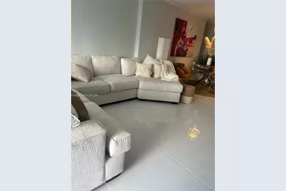 1985 S Ocean Dr #2B, Hallandale Beach, FL 33009 - Photo 3