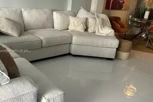 1985 S Ocean Dr, Hallandale Beach, FL 33009 - Photo 3