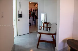 2750 NE 183rd St, Aventura, FL 33160 - Photo 9