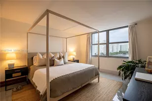 2750 NE 183rd St, Aventura, FL 33160 - Photo 5