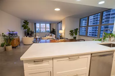 2750 NE 183rd St #811, Aventura, FL 33160 - Photo 47