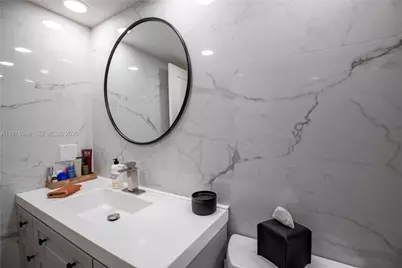 2750 NE 183rd St #811, Aventura, FL 33160 - Photo 13